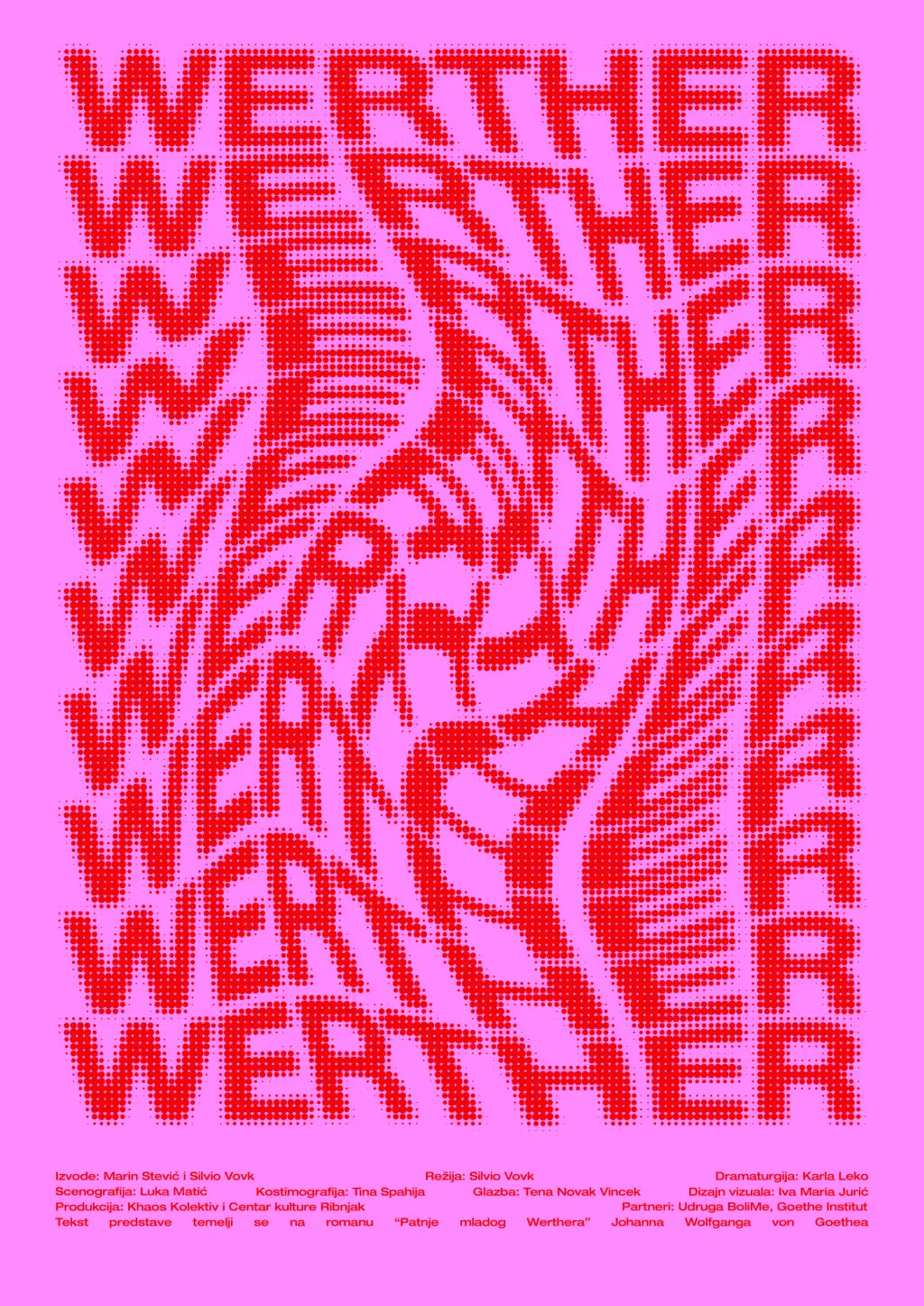 WERTHER