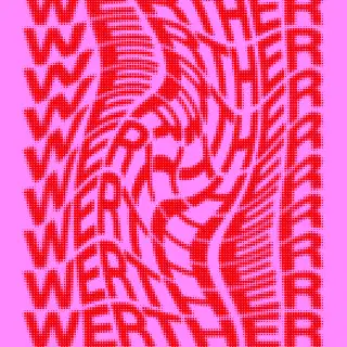 WERTHER